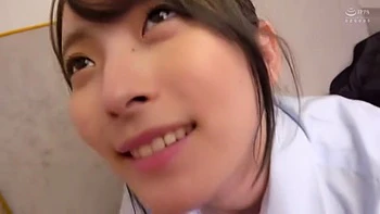 cunnilingus,softcore