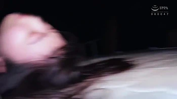 compilation,female-orgasm,asian