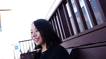 interview,japanese,lingerie