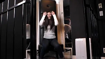 cunnilingus,lingerie,interview