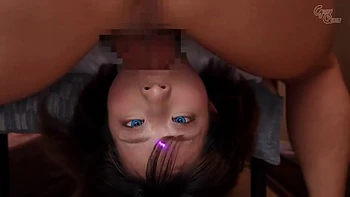 female-orgasm,asian,compilation