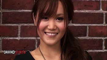 japanese-hd,japanese,hairy-asian,asian-threesome,brunette