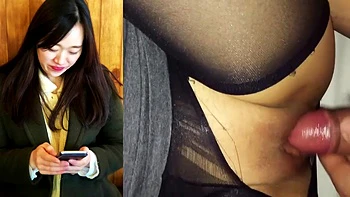 cumshot,fetish,close-up,doggystyle,amateur