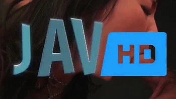 uncensored,hirsute,dildos-toys,underwear,hd