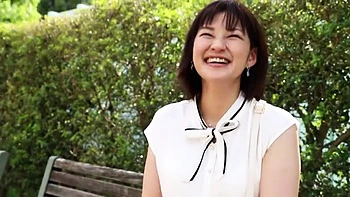 interview,lingerie,japanese