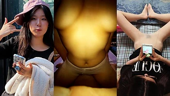 korean,dildos-toys,cumshot,facial,amateur