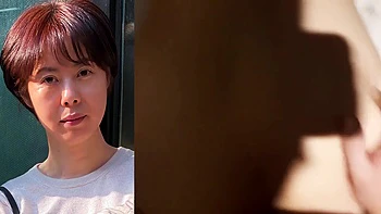 doggystyle,korean,facial,fetish,amateur