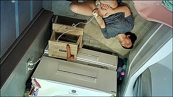 security-cam,toys,masturbation,hidden-cam,female-orgasm