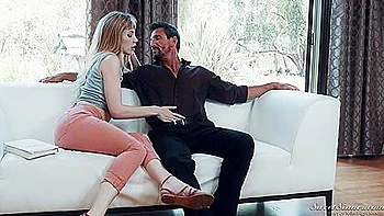 hard-fuck,hd,hardcore