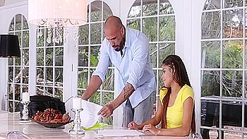 young-18,teens,skinny,babysitter,small-tits