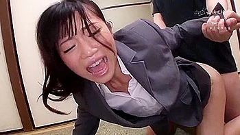 small-tits,young-18,oriental,asian-teen-18,japanese