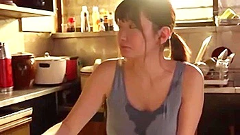 boobs,brunette,asian-tits,melons,japanese-hd