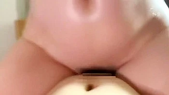 japanese-hd,hirsute,brunette,asian,unshaved