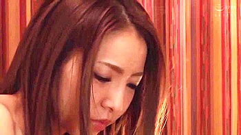 hd,brunette,deepthroat,japanese,censored