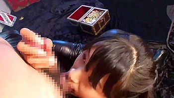 big-tits,japanese,asian,deepthroat,lingerie