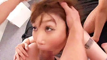 japanese,brunette,hd,censored,hairy