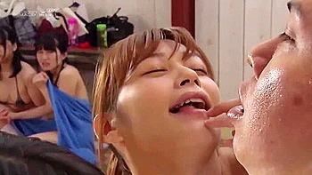 hd,group-sex,japanese,big-tits,brunette