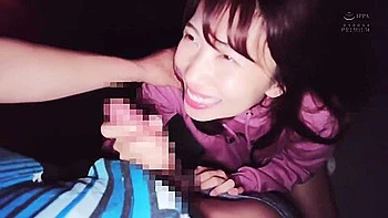 japanese,deepthroat,censored,asian,pov