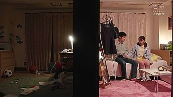 deepthroat,hd,asian,censored,japanese