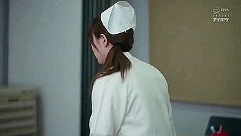 asian,censored,old-and-young,hd,japanese