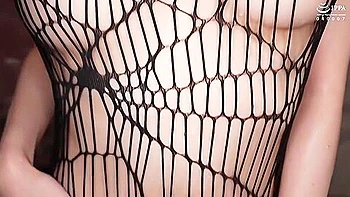 milf,big-tits,hd,japanese,pov