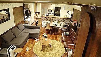 brunette,censored,deepthroat,asian,pov