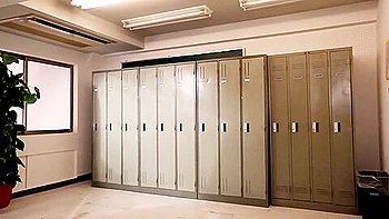 brunette,hd,asian,milf,uncensored