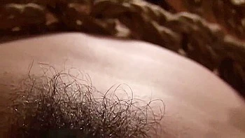 bdsm,japanese,asian,hd,shibari-bondage