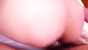 pov,censored,brunette,hairy,asian