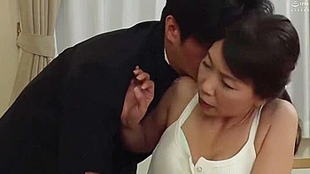 japanese,pov,milf,hd,censored