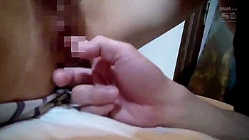 asian,threesome,censored,hd,brunette