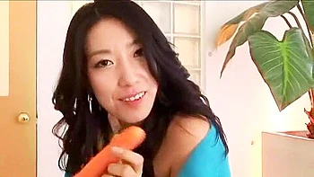 asian,teens,close-up,dildos-toys,fetish