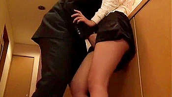 wife,japanese,censored