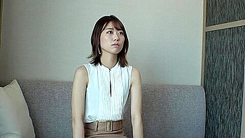 hd,japanese,shaved,censored,asian