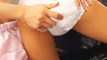 lesbian,amateur,japanese,asian,censored