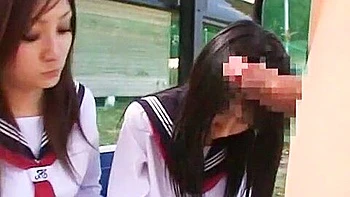 outdoor,cumshot,censored,fetish,threesome