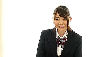 japanese,censored,hd