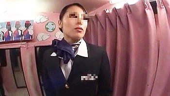 face-sitting,japanese,censored,milf