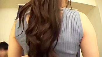 brunette,cuckold,fetish,big-cock,hairy