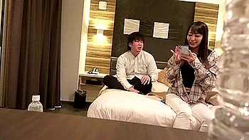 hd,censored,japanese