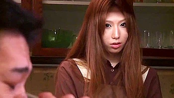 japanese-big-tits,juggs,creampie-milf,uncensored,asian-big-tits