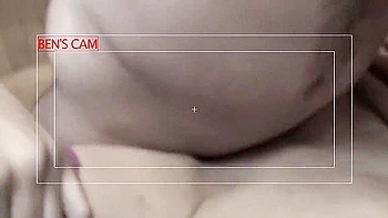 bend-over,double-penetration,milf,big-cock,facial