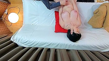 titsjob,knockers,japanese-amateur,female-orgasm,wrinkled