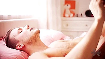 hd,tiny-tits,teens,brunette,teen-18