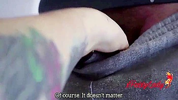 latina-big-ass,milf,latina,assfucking,anal-dildo