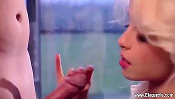 deepthroat,milf,hd,blowjob,mom