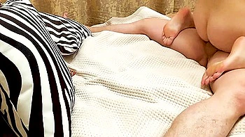 close-up,cheating-wife,homemade,hooters,big-tits