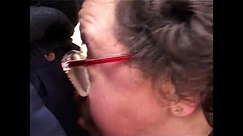 amateur,dirty,fellatio,outdoor,taboo