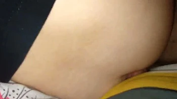 banging,fuck,hd-videos,massive,lovemaking