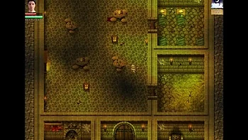 handjobs,animation,betrayal-wife,wifey,3d-hentai